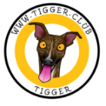 Tigger Club
